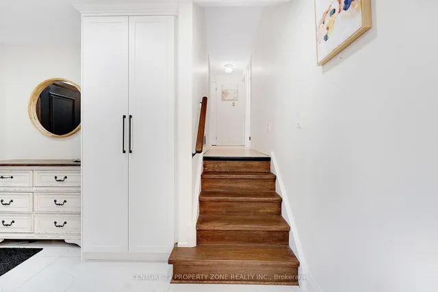 Additional image 8 of 66 Gondola Cres