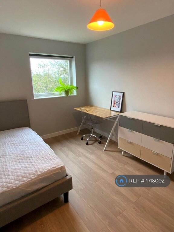 Additional image 10 of Laing Road, Colchester, CO4