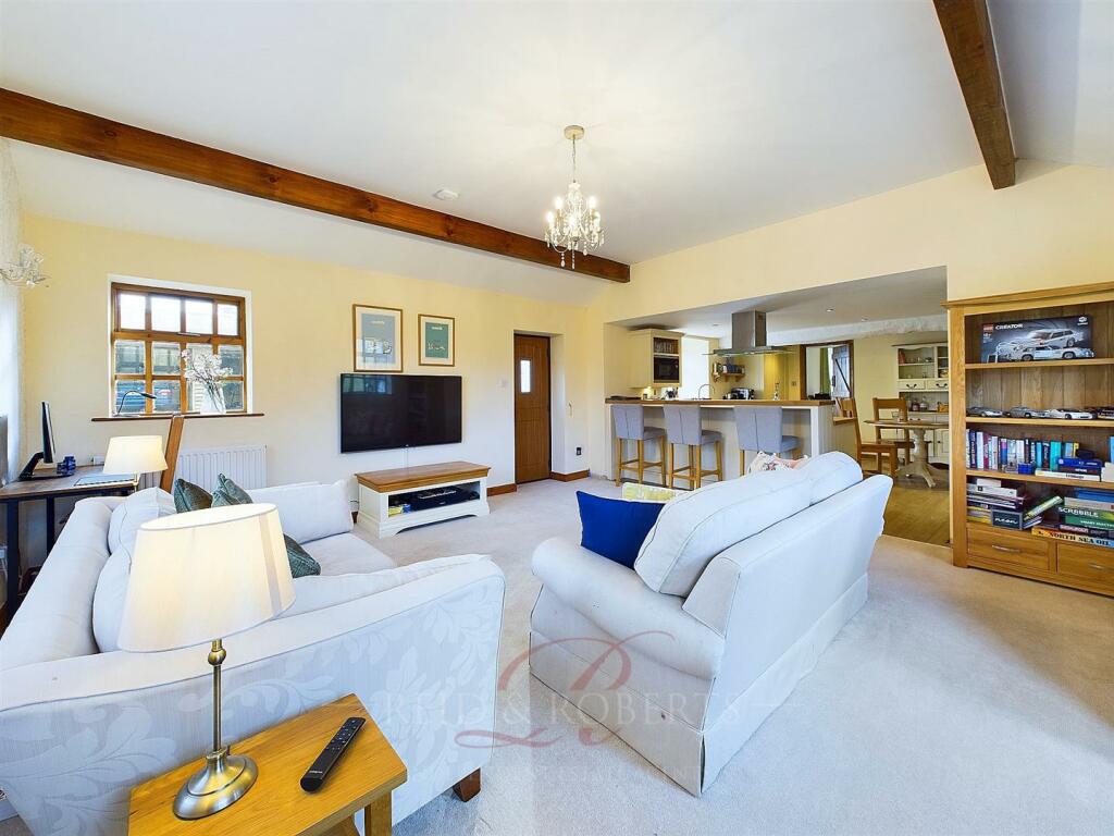 Additional image 18 of Lixwm