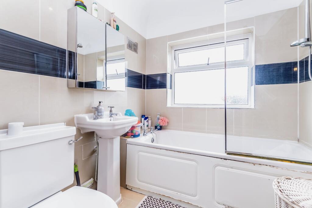 Additional image 11 of Foxon Lane, Caterham, CR3