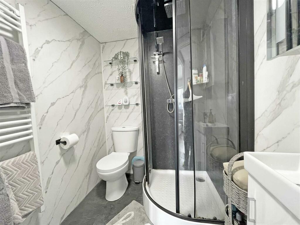 Additional image 8 of Bonington Chase, Springfield, Chelmsford