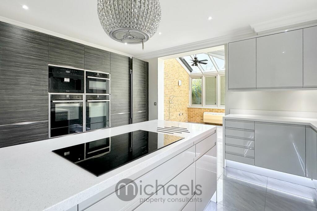 Additional image 3 of Beverley Road, Lexden, Colchester, CO3