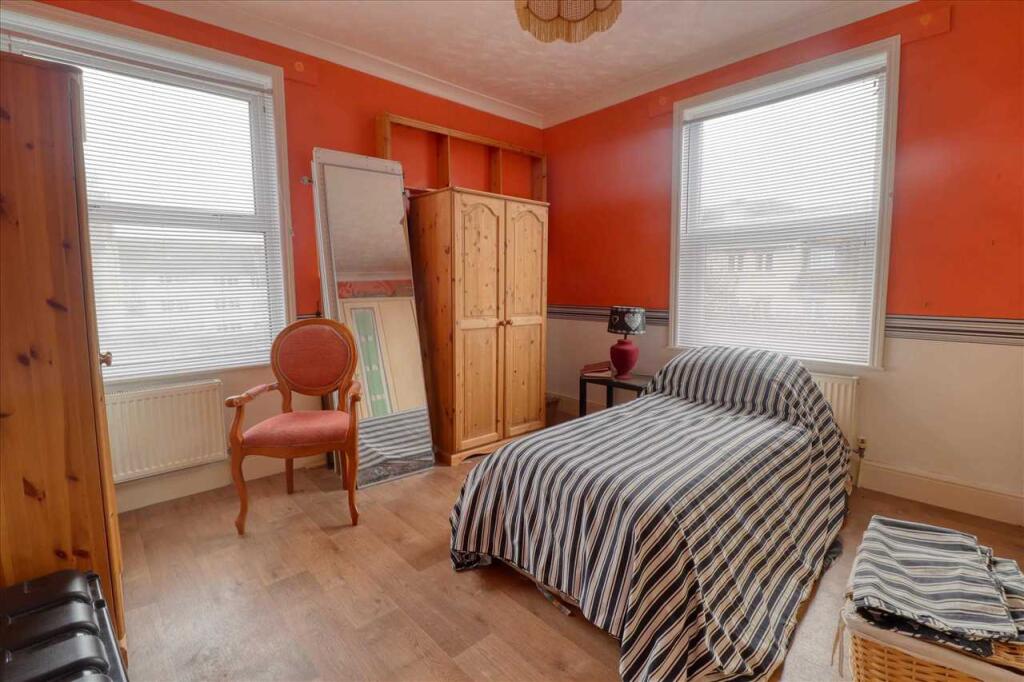 Additional image 13 of St Vincent Road, Clacton On Sea, Clacton on Sea