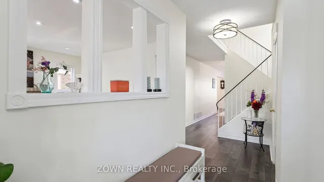 Additional image 4 of 33 Dafoe Cres