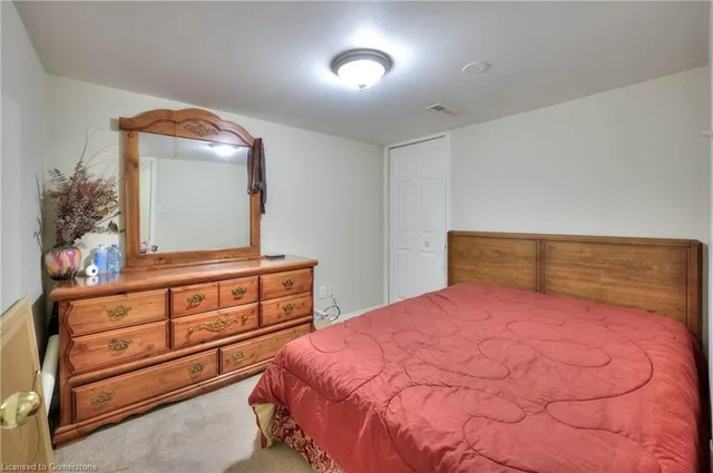 Additional image 31 of 42 Acacia St