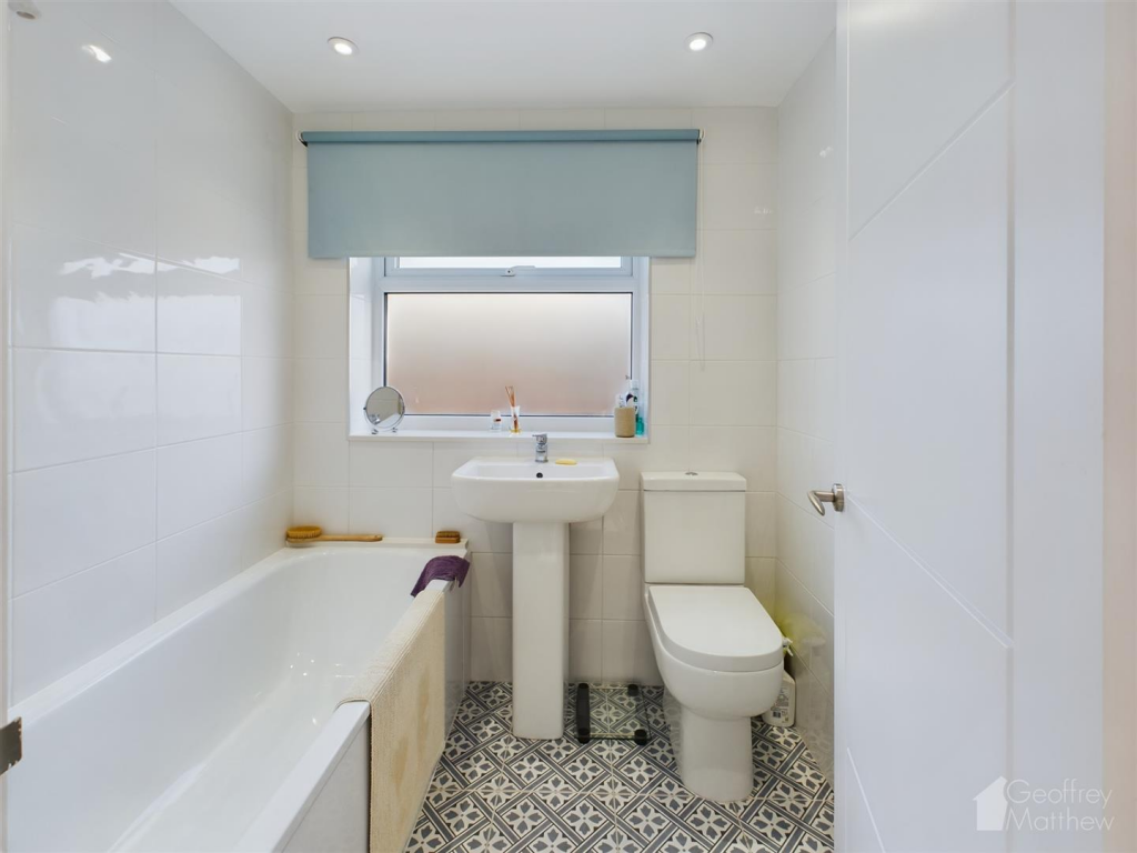 Additional image 10 of Kingsbridge Road, Bishop's Stortford