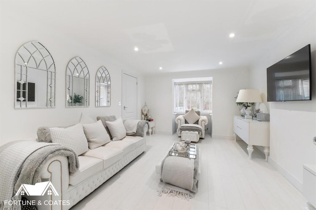 Additional image 27 of Rushton Grove, Harlow