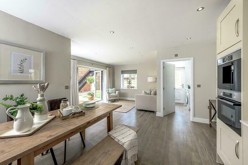 Additional image 7 of Station Road,
Felsted,
Essex
CM6 3HD