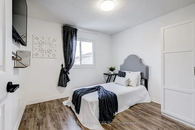 Additional image 14 of 37 Solway Ave