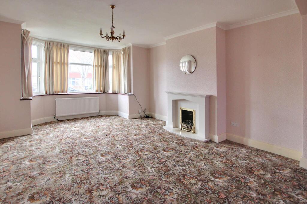 Additional image 16 of Greencourt Avenue, Shirley Park