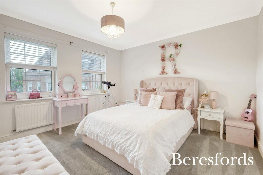 Additional image 21 of Hanover Place, Warley, CM14