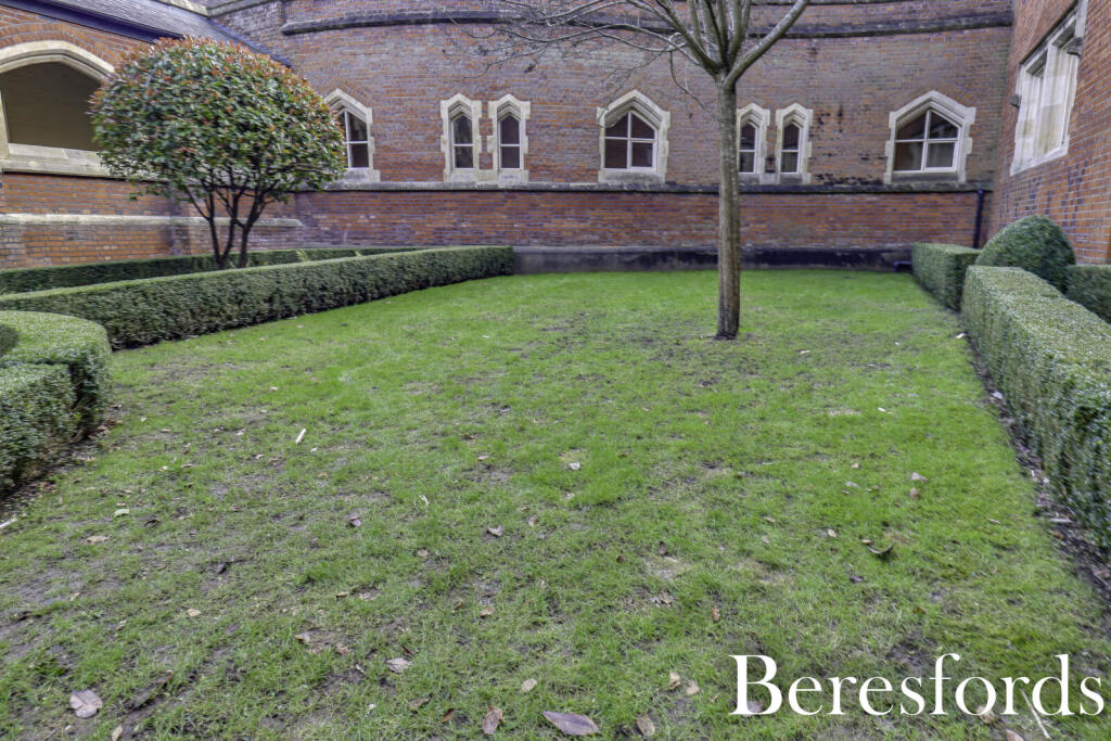 Additional image 9 of The Galleries, Warley, CM14