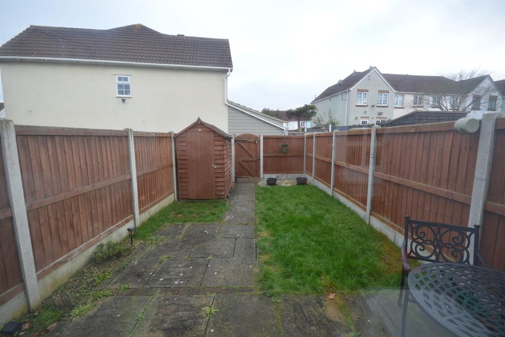 Additional image 12 of Deerleap Way, Braintree, CM7