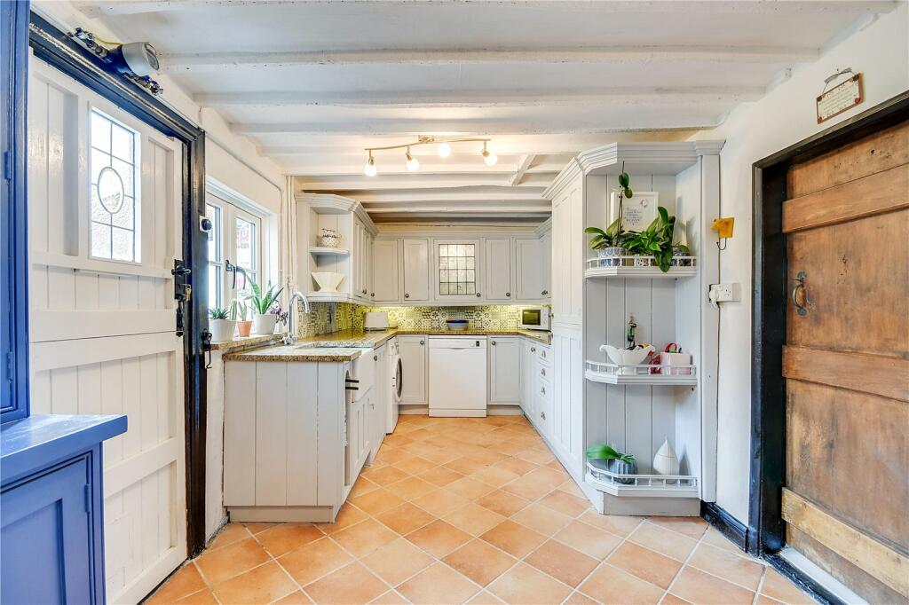 Additional image 10 of The Green, Finchingfield, Essex, CM7