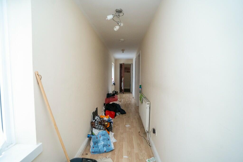 Additional image 12 of Miners Arms, Holywell, CH8