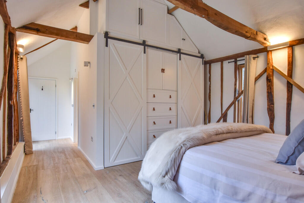 Additional image 17 of Buttleys Lane, Great Dunmow