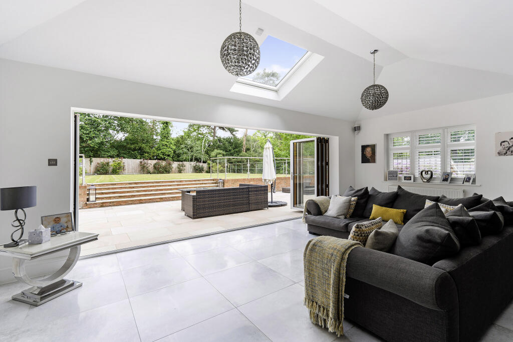 Additional image 8 of Pine Coombe, Croydon, CR0