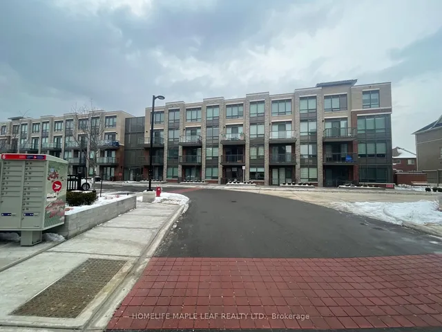 Additional image 28 of 85 ATTMAR Dr Unit 126