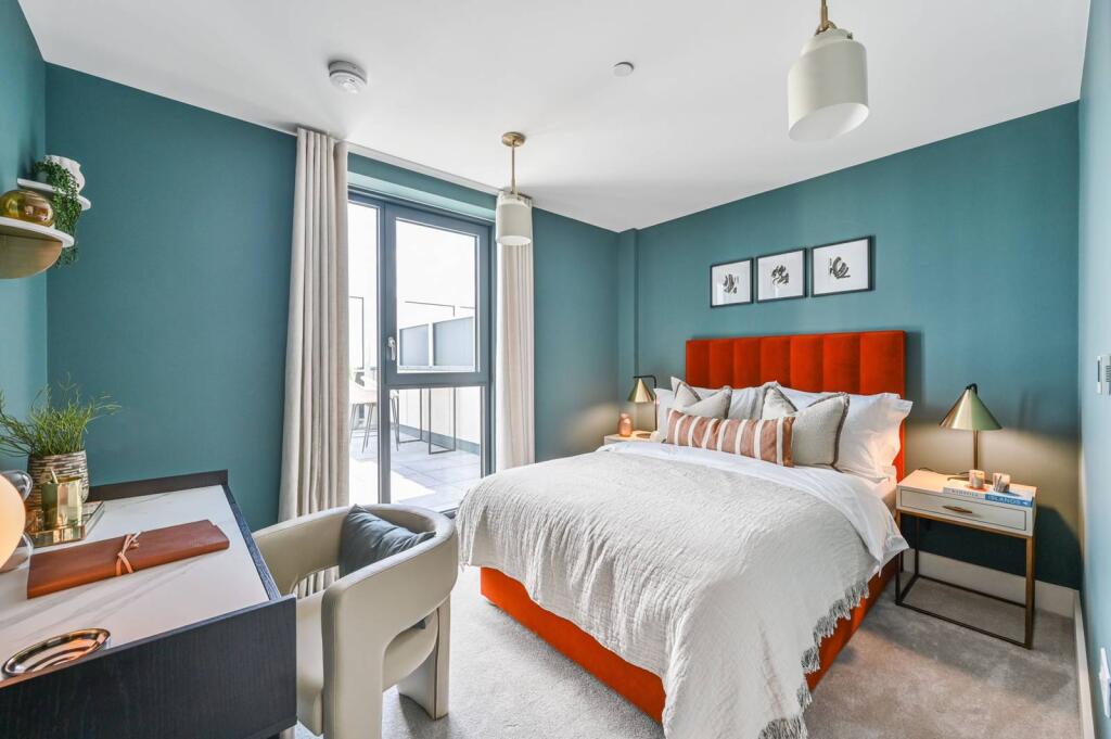 Additional image 12 of London Square Croydon, Croydon, CR0