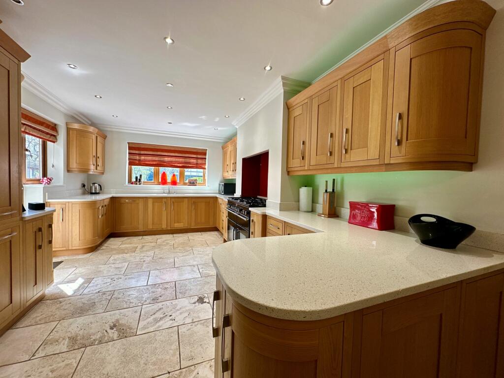 Additional image 6 of Noak Hill Road, Billericay, CM12