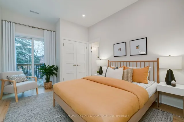 Additional image 16 of 237 Rhodes Ave