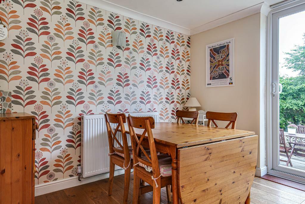 Additional image 10 of Searchwood Road, Warlingham, CR6 9BB