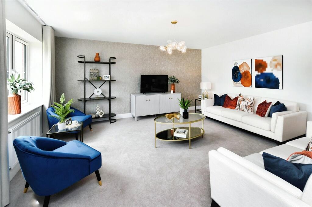 Additional image 4 of Meadow Gardens, Clacton On Sea, Essex, CO16