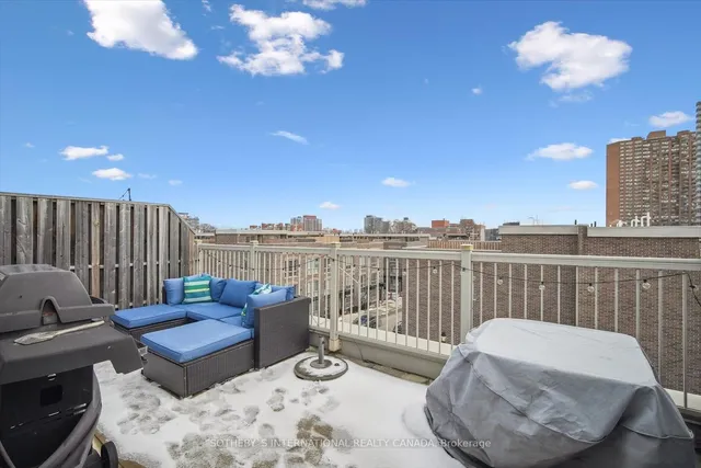 Additional image 16 of 20 Elsie Lane Unit 224