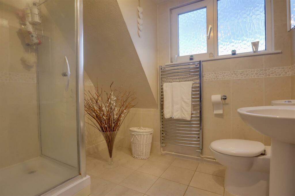 Additional image 14 of Briarfields, Kirby-Le-Soken, Frinton-On-Sea