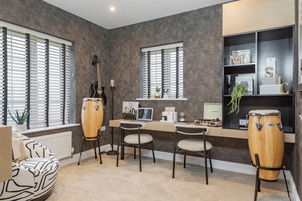 Additional image 6 of Doughton Road (off, Coggeshall Road), Kelvedon 
CO5 9NX