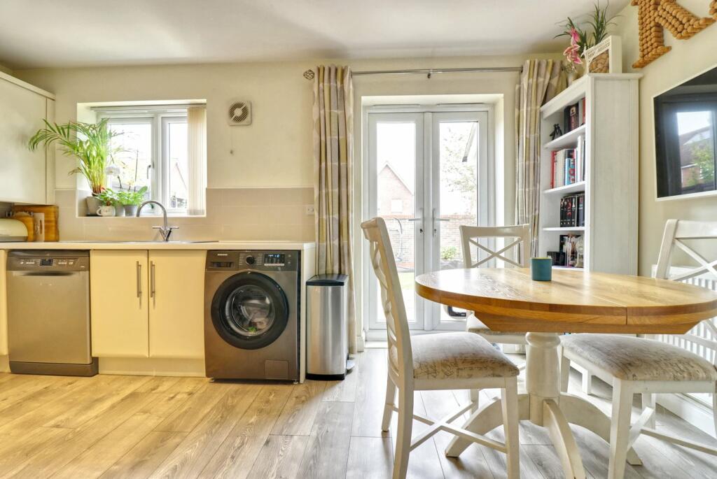 Additional image 8 of School Lane, Sawbridgeworth, CM21