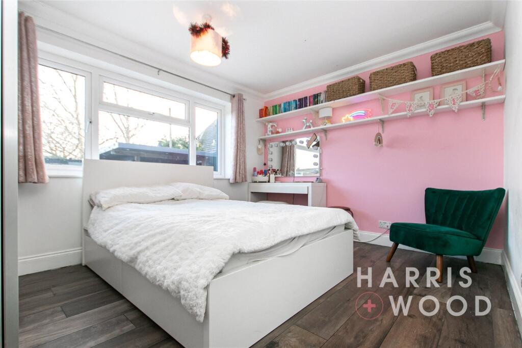 Additional image 32 of Dumont Avenue, St. Osyth, Clacton-on-Sea, Essex, CO16