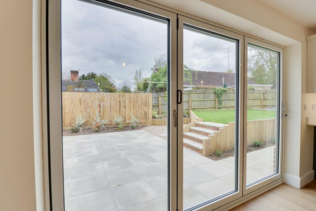 Additional image 8 of Mailers Lane, Manuden, Bishop's Stortford, CM23