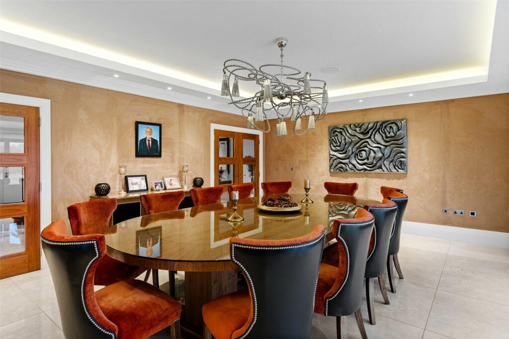 Additional image 15 of Clacton Road, Elmstead Market, Colchester, Essex, CO7