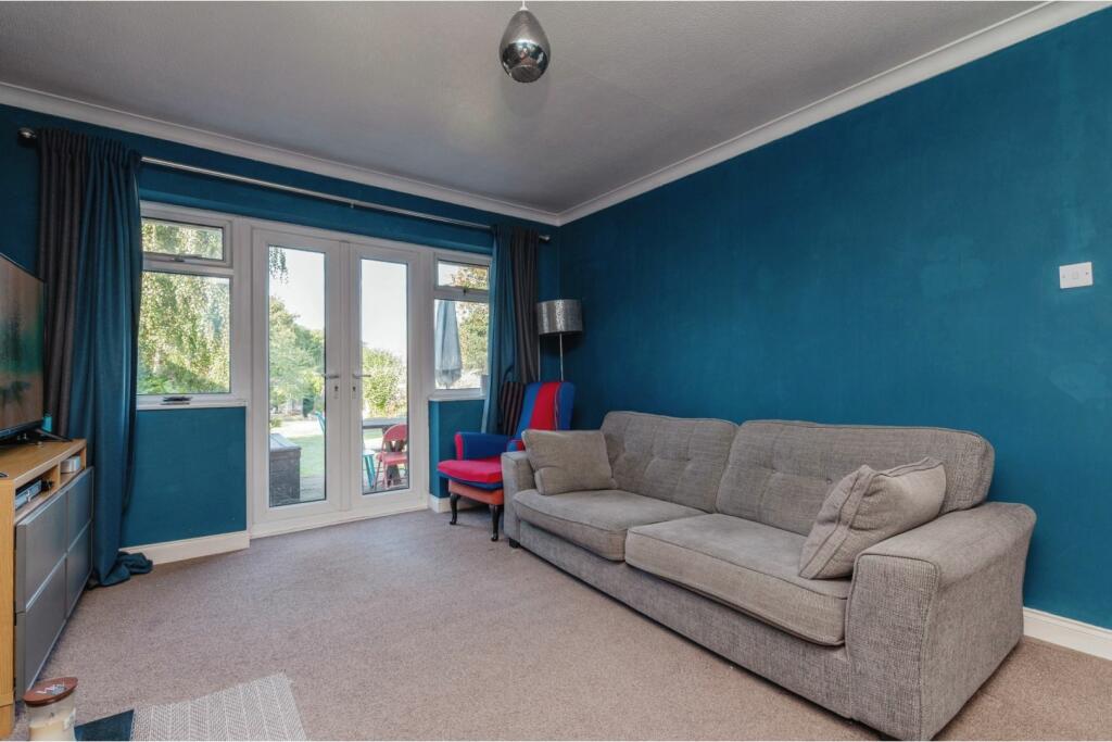 Additional image 8 of Chignal Road, Chelmsford, CM1