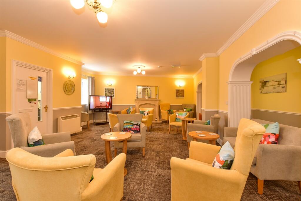 Additional image 8 of Tylers Ride, South Woodham Ferrers, Chelmsford, Essex