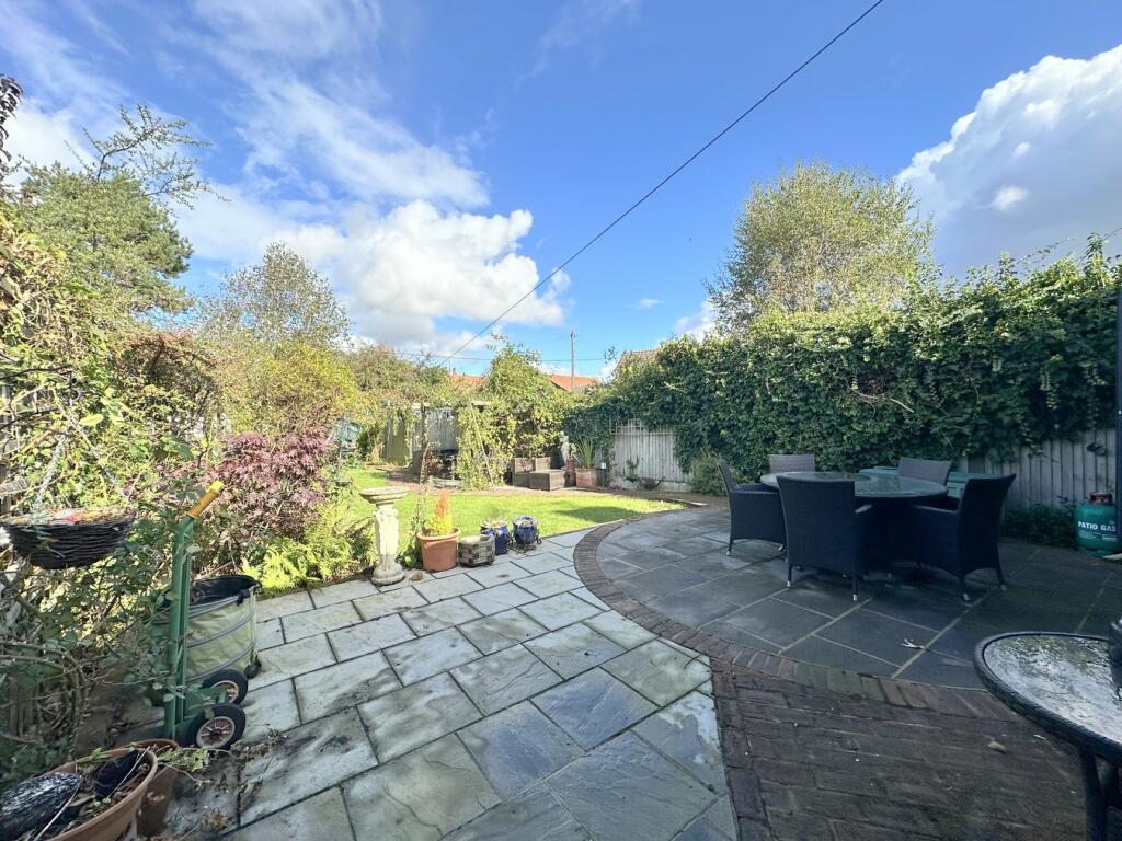 Additional image 23 of Victoria Road, Writtle, Chelmsford, CM1