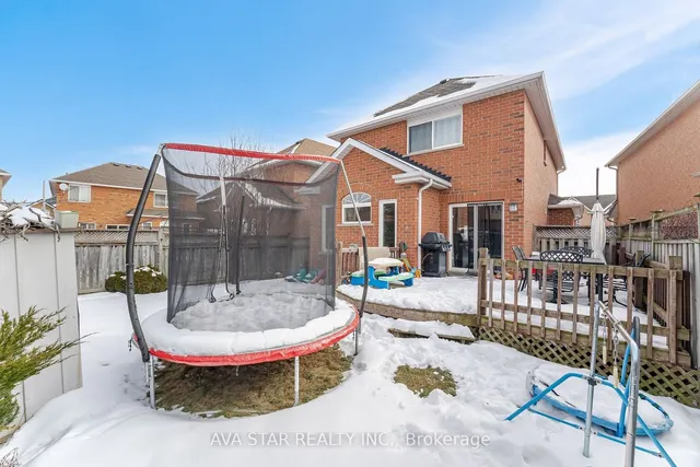 Additional image 22 of 13 Brambirch Cres