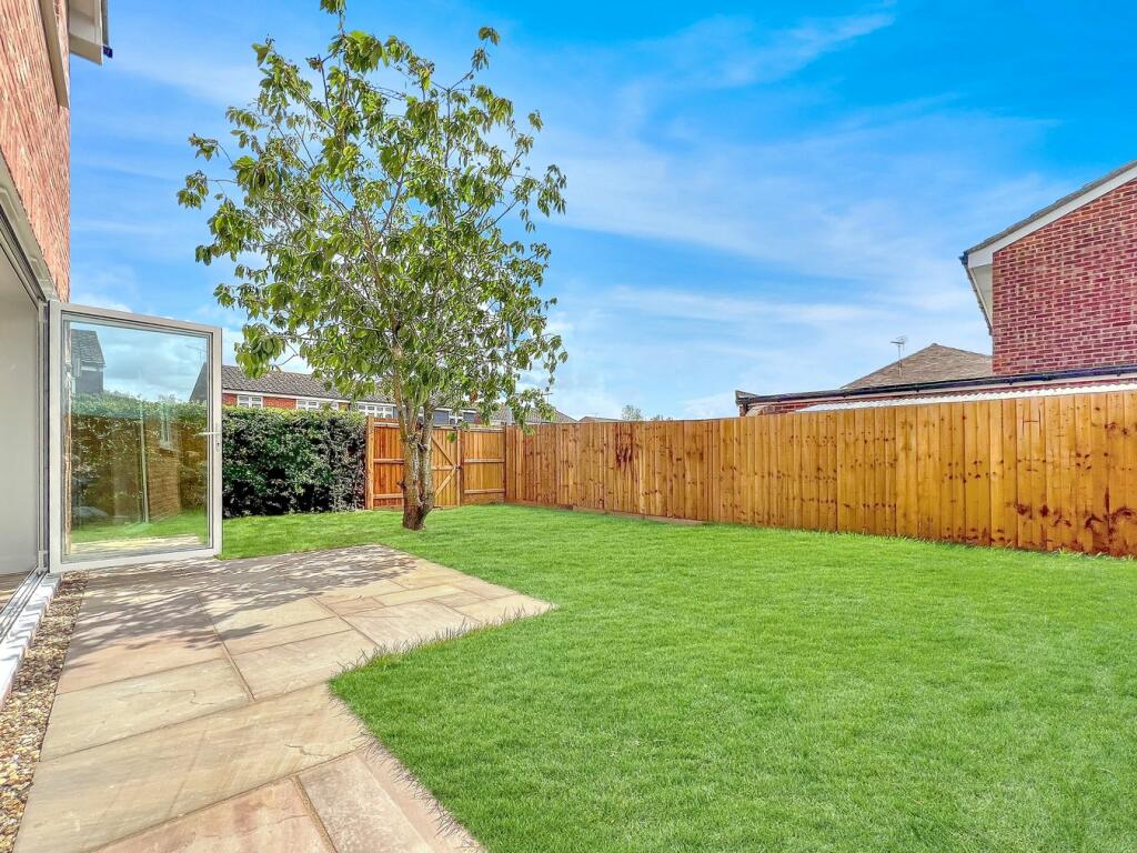 Additional image 25 of Churchill Avenue, Halstead, Halstead, CO9