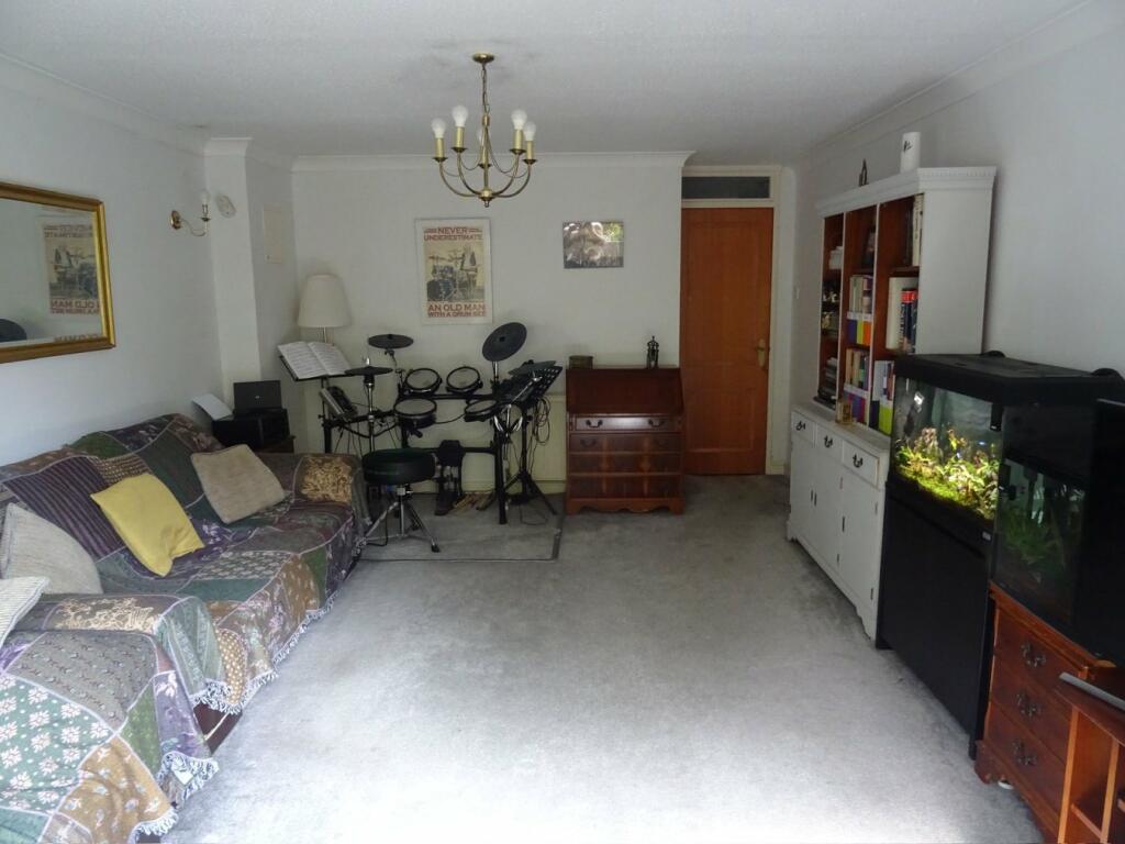 Additional image 2 of Tavistock Road, Croydon, CR0
