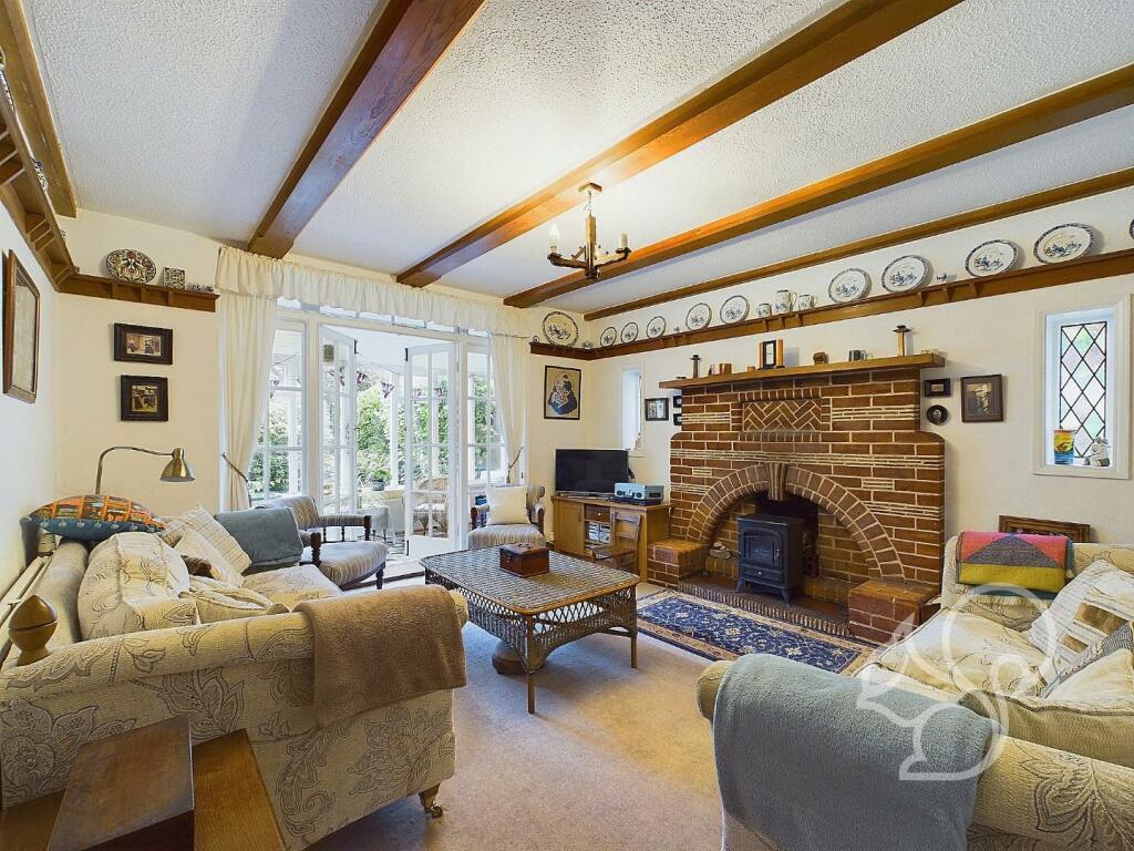 Additional image 44 of Shrub End Road, Colchester