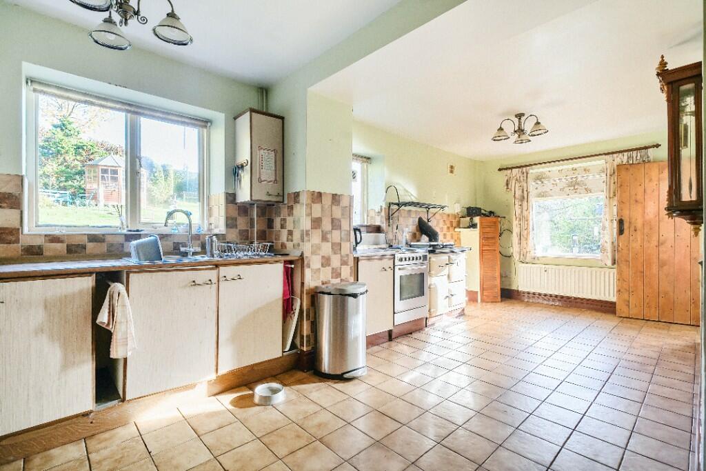 Additional image 4 of RHES-Y-CAE ROAD, HENDRE, MOLD, FLINTSHIRE, CH7 5QW