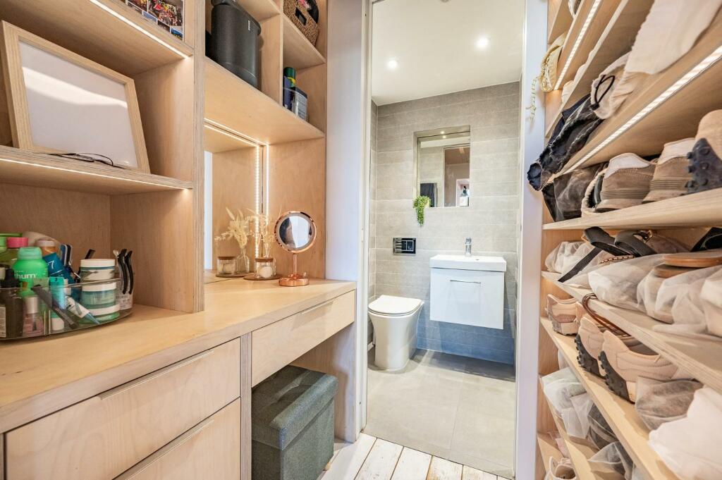 Additional image 15 of Gore Terrace, Rayne, Braintree