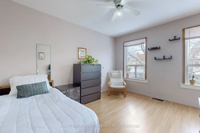 Additional image 15 of 512 Quebec Ave