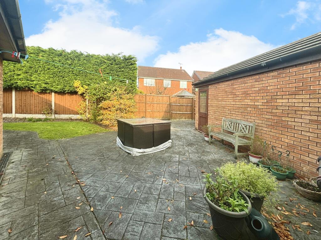 Additional image 17 of St. Davids Drive, Ellesmere Port, CH66