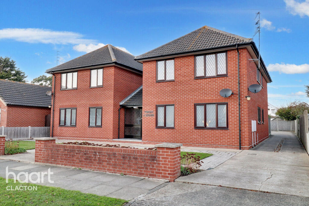Additional image 19 of Dulwich Road, Clacton-on-sea