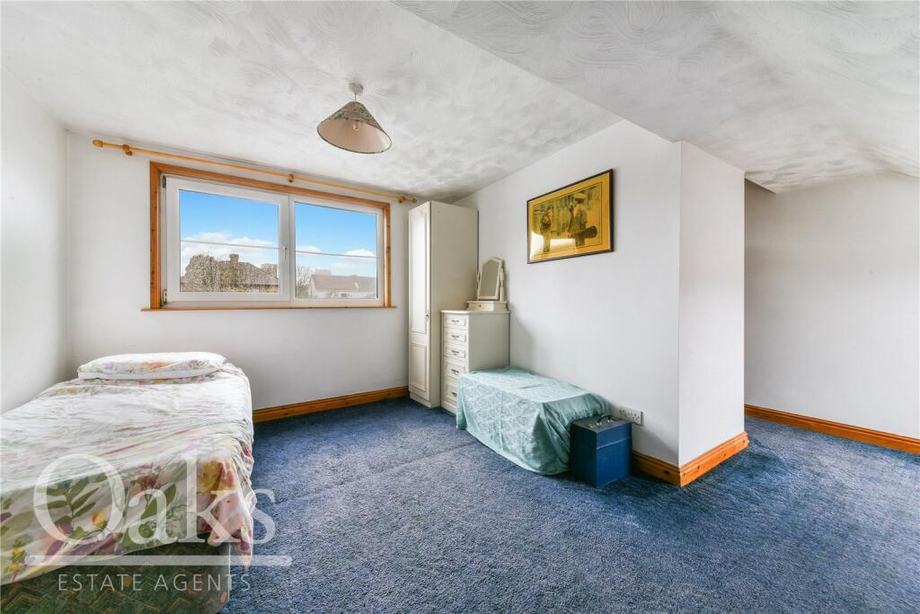 Additional image 9 of Clyde Road, Addiscombe