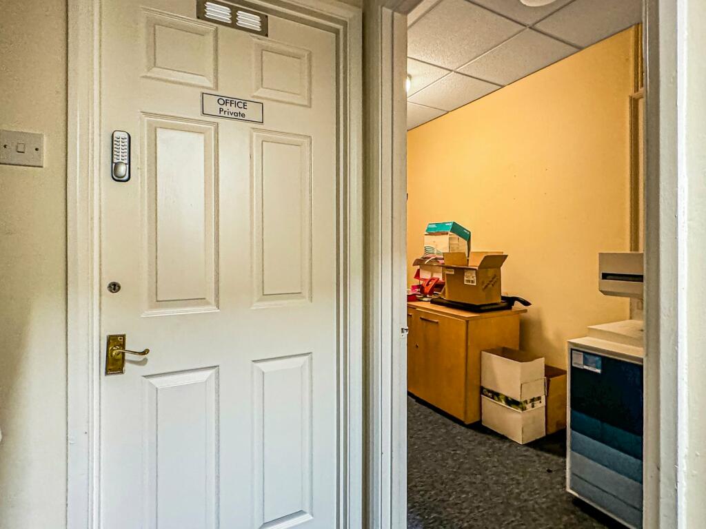 Additional image 37 of North Hill, Colchester, CO1