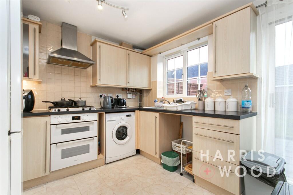 Additional image 3 of Shepherd Drive, Colchester, Essex, CO4