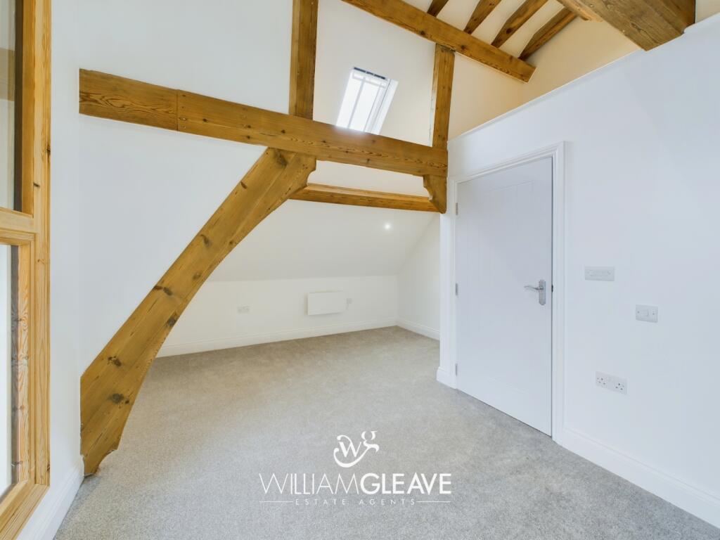 Additional image 7 of The Copper Beeches, Old Chester Road, Holywell, CH8